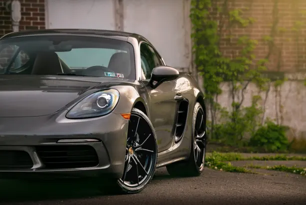 PocketWin Casino Aplicación Android/iOS