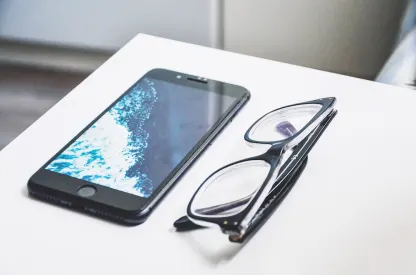 PocketWin Casino Aplicación móvil